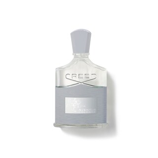 Foto 1 | Perfume Creed Aventus Cologne Eau De Parfum, 50 Ml, Para Hombre - Venta Internacional.