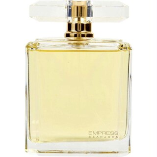 Foto 1 | Perfume Sean John Empress Eau De Parfum Para Mujer, 100 Ml - Venta Internacional.
