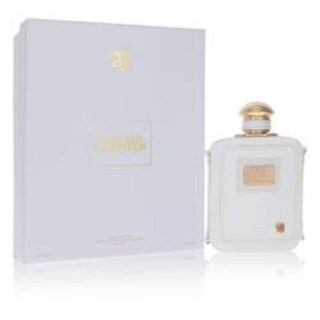 Foto 1 | Perfume Alexandre J Western Leather Eau De Parfum Para Mujer, 100 Ml - Venta Internacional.