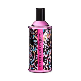 Foto 2 | Perfume Emanuel Ungaro Ungaro For Her Edp 100 Ml Para Mujer - Venta Internacional.