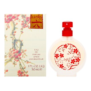 Foto 1 | Perfume Lucky Brand Lucky Number 6 Eau De Parfum Para Mujer, 30 Ml - Venta Internacional.
