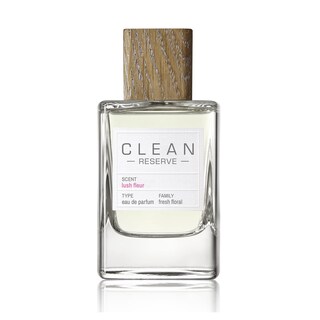 Foto 1 | Perfume Clean Reserve Lush Fleur Eau De Parfum, 100 Ml - Venta Internacional.