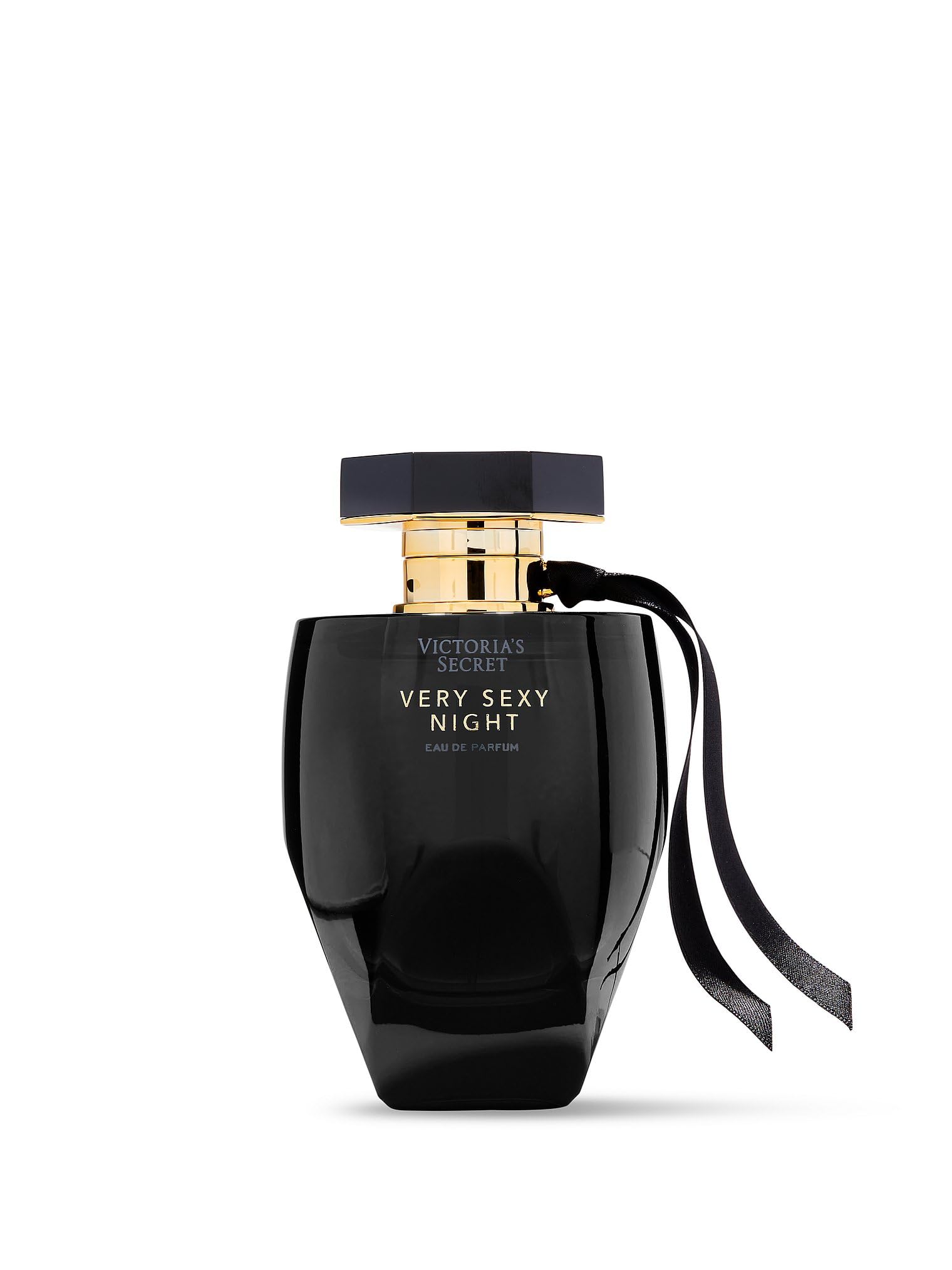 Perfume Victoria's Secret Very Sexy Night Eau De Parfum, 100 Ml - Venta Internacional.