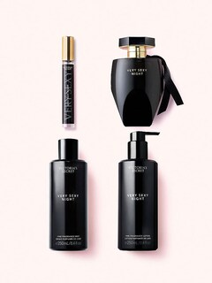 Foto 4 | Perfume Victoria's Secret Very Sexy Night Eau De Parfum, 100 Ml - Venta Internacional.