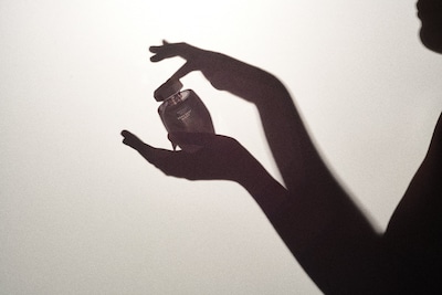 Foto 6 | Perfume Victoria's Secret Very Sexy Night Eau De Parfum, 100 Ml - Venta Internacional.