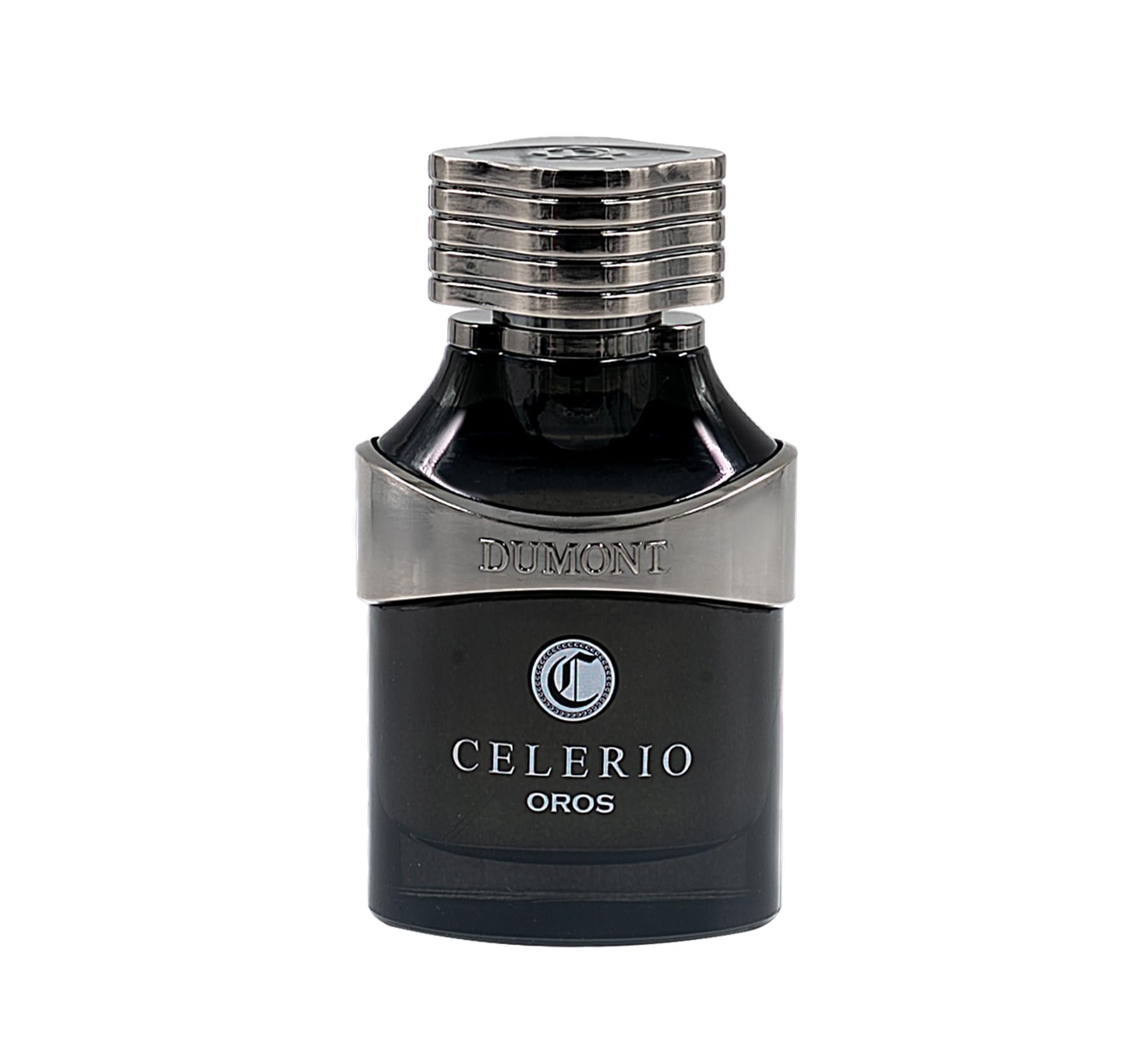 Foto 3 pulgar | Perfume Dumont Celerio Oros Eau De Perfume, 100 Ml, Para Hombre Y Mujer - Venta Internacional.