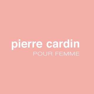 Foto 3 | Perfume Pierre Cardin Eau De Parfum 50 Ml Para Mujer - Venta Internacional.