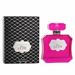 Perfume Victoria's Secret Tease Glam, Perfume, 50 Ml - Venta Internacional.
