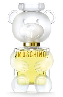 Foto 1 | Perfume Moschino Toy 2 Eau De Parfum, 100 Ml, Para Mujer, Probador - Venta Internacional.