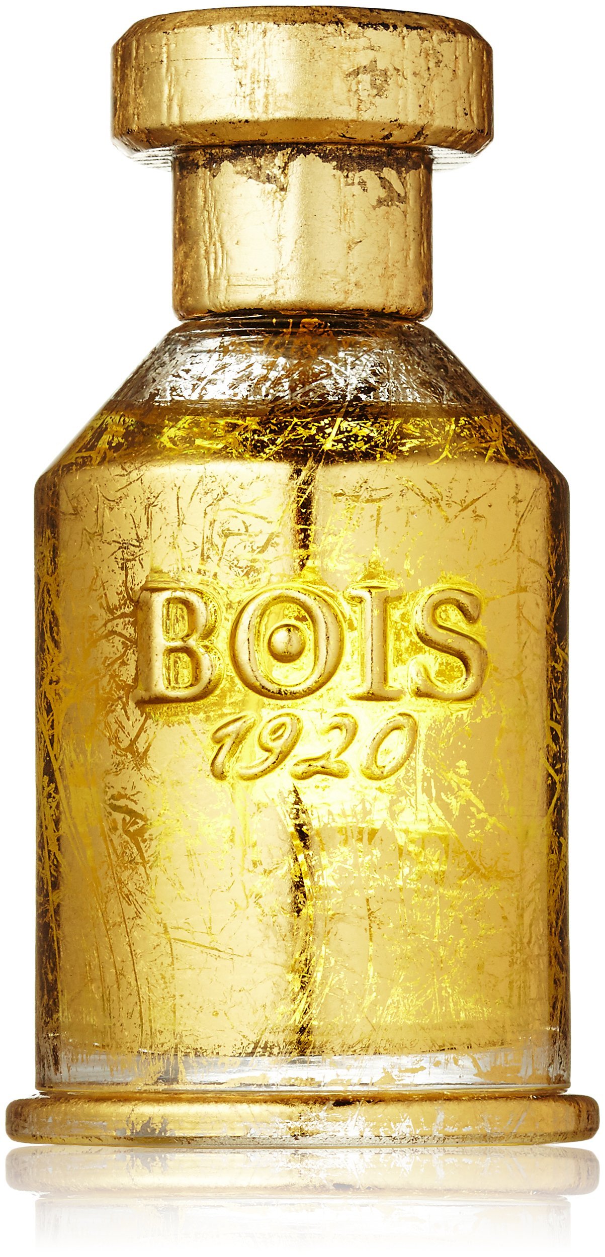 Foto 2 pulgar | Perfume Bois 1920 Vento Di Fiori Eau De Toilette, 100 Ml - Venta Internacional.