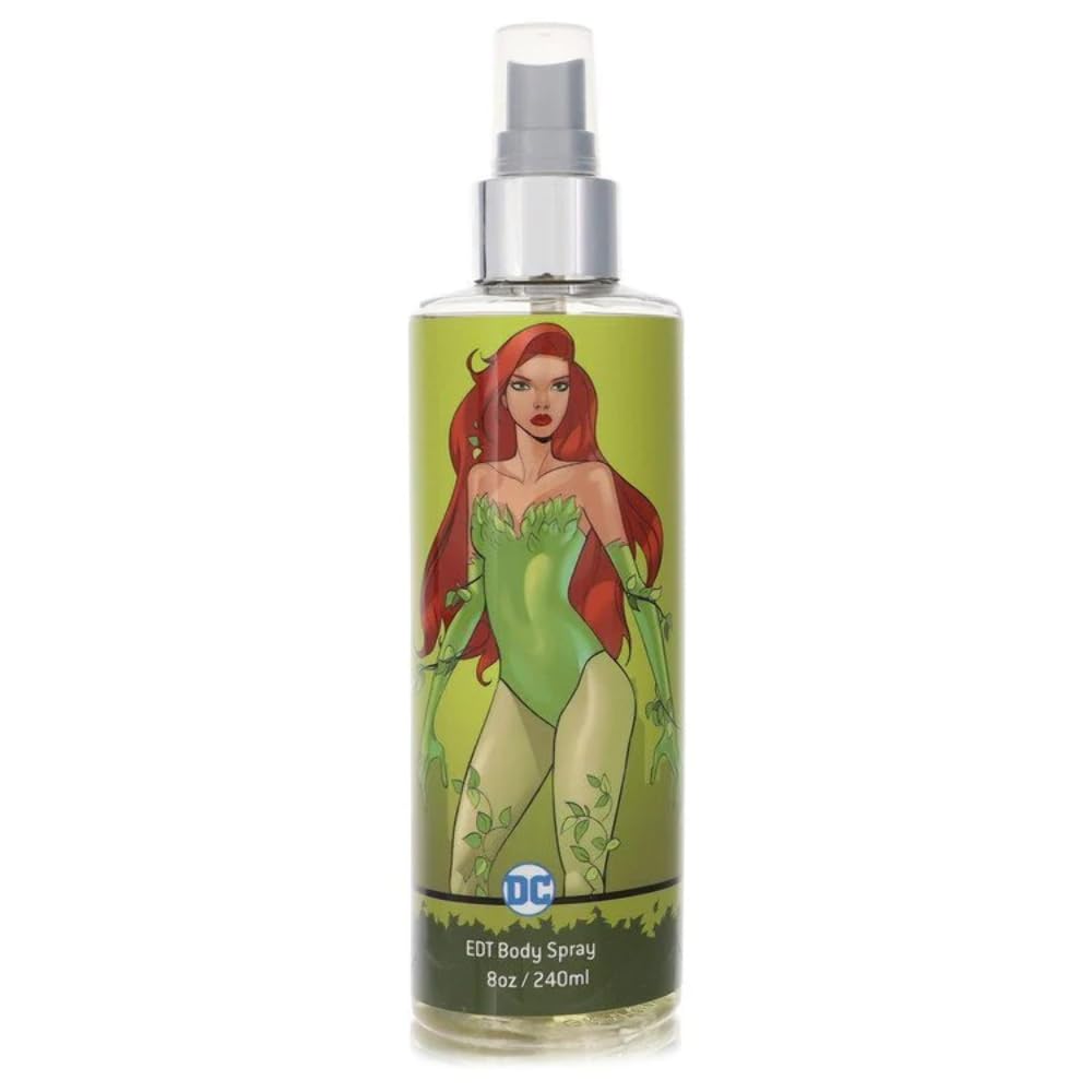 Foto 2 pulgar | Perfume Marmol & Son Poison Ivy Eau De Toilette 240 Ml Para Niñas - Venta Internacional.