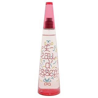 Foto 2 | Perfume Issey Miyake Shade Of Kolam Edt En Aerosol, 100 Ml, Para Mujer - Venta Internacional.