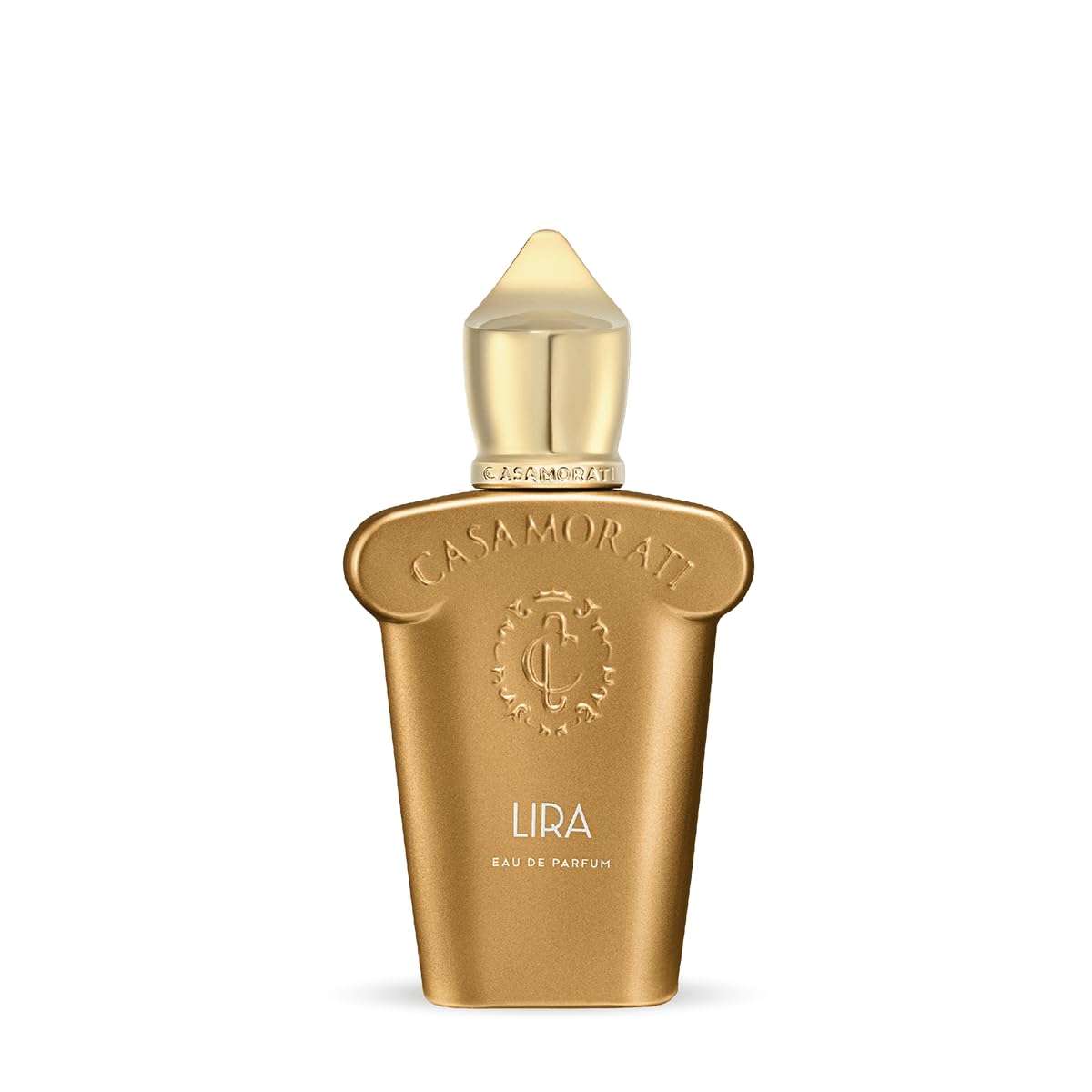 Foto 2 pulgar | Perfume Casamorati Lira Eau De Parfum 30 Ml Para Mujer - Venta Internacional.