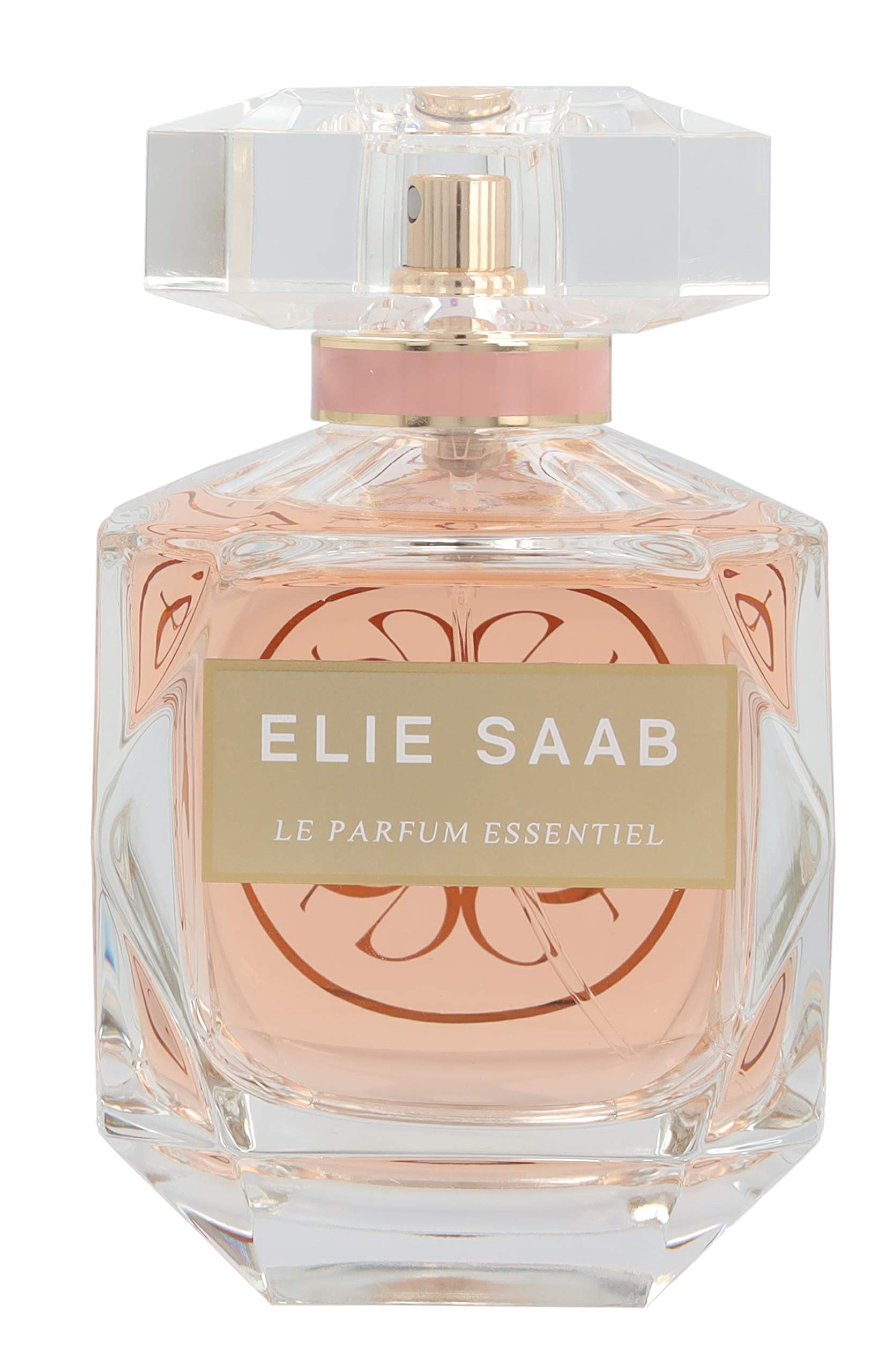 Foto 4 pulgar | Perfume Elie Saab Le Parfum Eau De Parfum Para Mujer, 90 Ml - Venta Internacional.