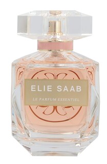 Foto 3 | Perfume Elie Saab Le Parfum Eau De Parfum Para Mujer, 90 Ml - Venta Internacional.