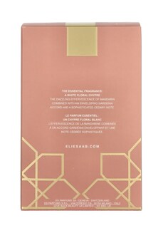 Foto 4 | Perfume Elie Saab Le Parfum Eau De Parfum Para Mujer, 90 Ml - Venta Internacional.