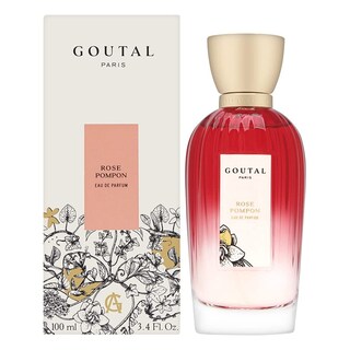 Foto 1 | Perfume Annick Goutal Rose Pompon Eau De Parfum Para Mujer, 100 Ml - Venta Internacional.