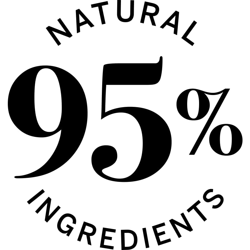 Foto 4 pulgar | Fragancia Corporal En Aerosol Yardley London Fresia & Bergamot 75 Ml - Venta Internacional.