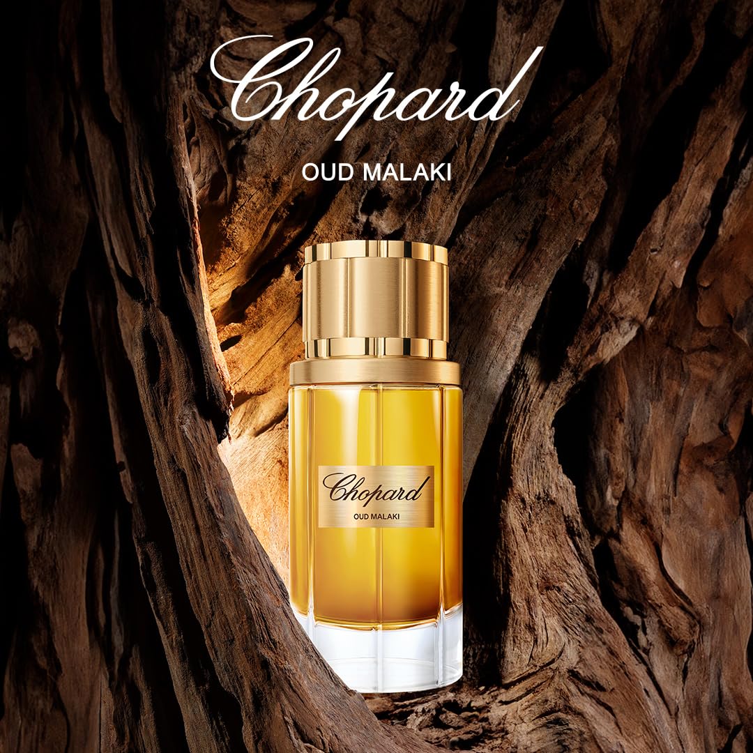 Foto 3 pulgar | Perfume Chopard Oud Malaki Para Hombre - Venta Internacional.