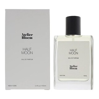 Foto 1 | Perfume Bloem Half Moon Eau De Parfum, 100 Ml, En Aerosol - Venta Internacional.