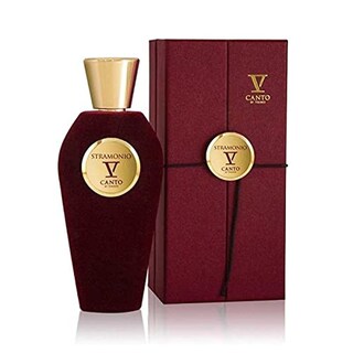 Foto 1 | Perfume V Canto Stramonio Extrait De Parfum Para Unisex, 100 Ml - Venta Internacional.