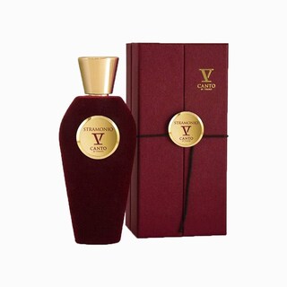 Foto 3 | Perfume V Canto Stramonio Extrait De Parfum Para Unisex, 100 Ml - Venta Internacional.