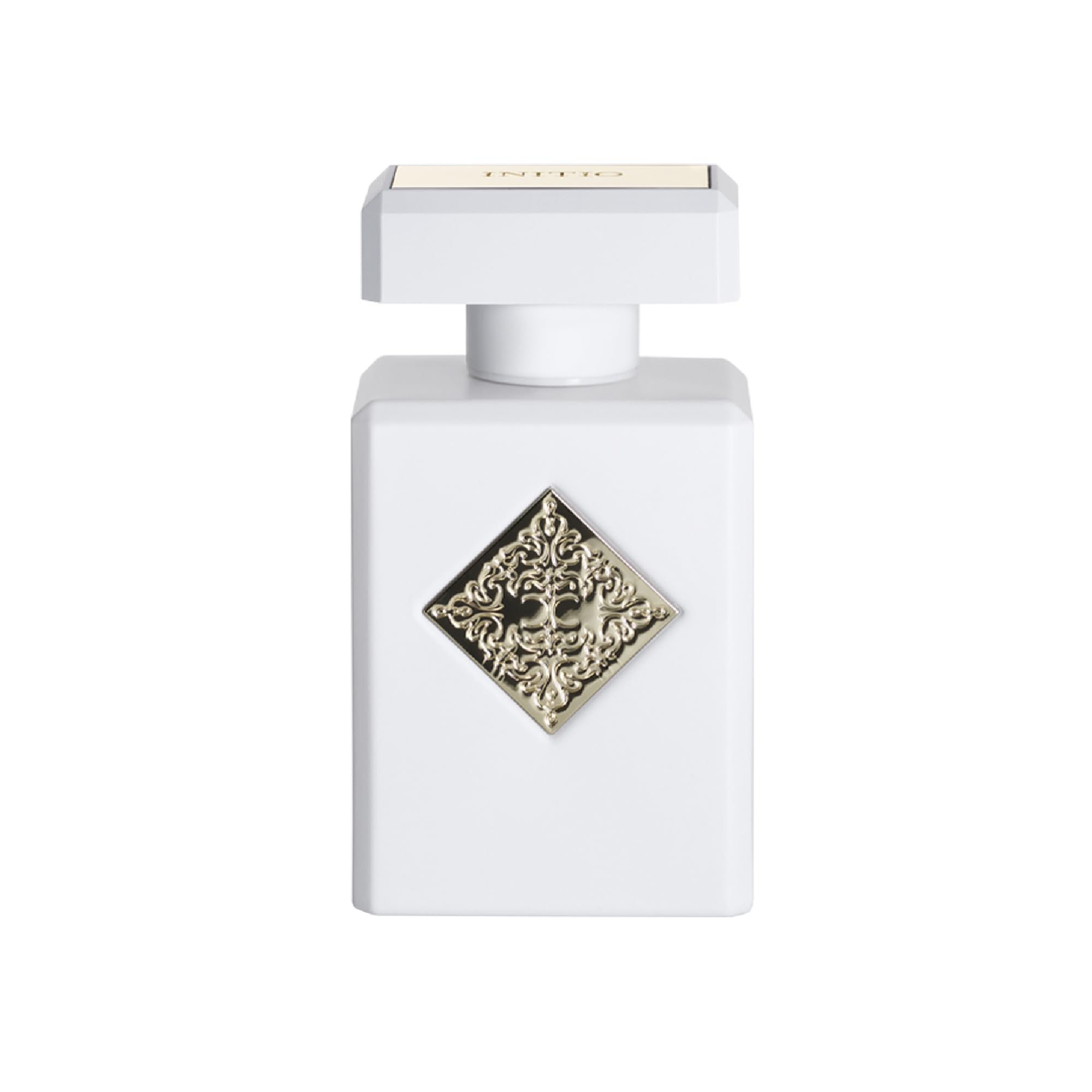 Foto 2 pulgar | Perfume Initio Parfums Privés Musk Therapy, 90 Ml, Eau De Parfum - Venta Internacional.