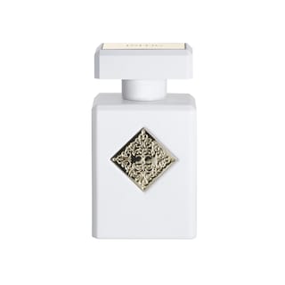 Foto 1 | Perfume Initio Parfums Privés Musk Therapy, 90 Ml, Eau De Parfum - Venta Internacional.