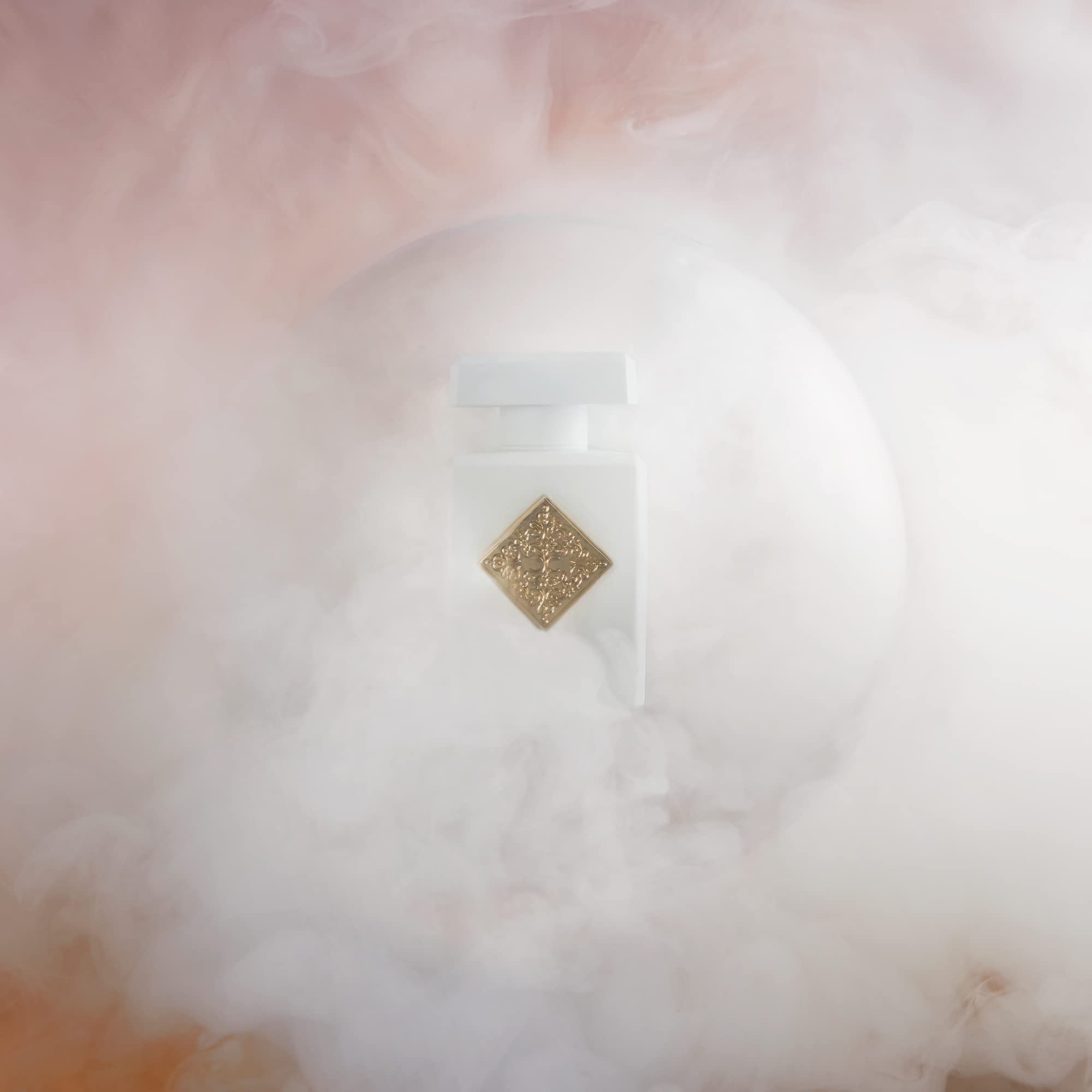 Foto 4 pulgar | Perfume Initio Parfums Privés Musk Therapy, 90 Ml, Eau De Parfum - Venta Internacional.