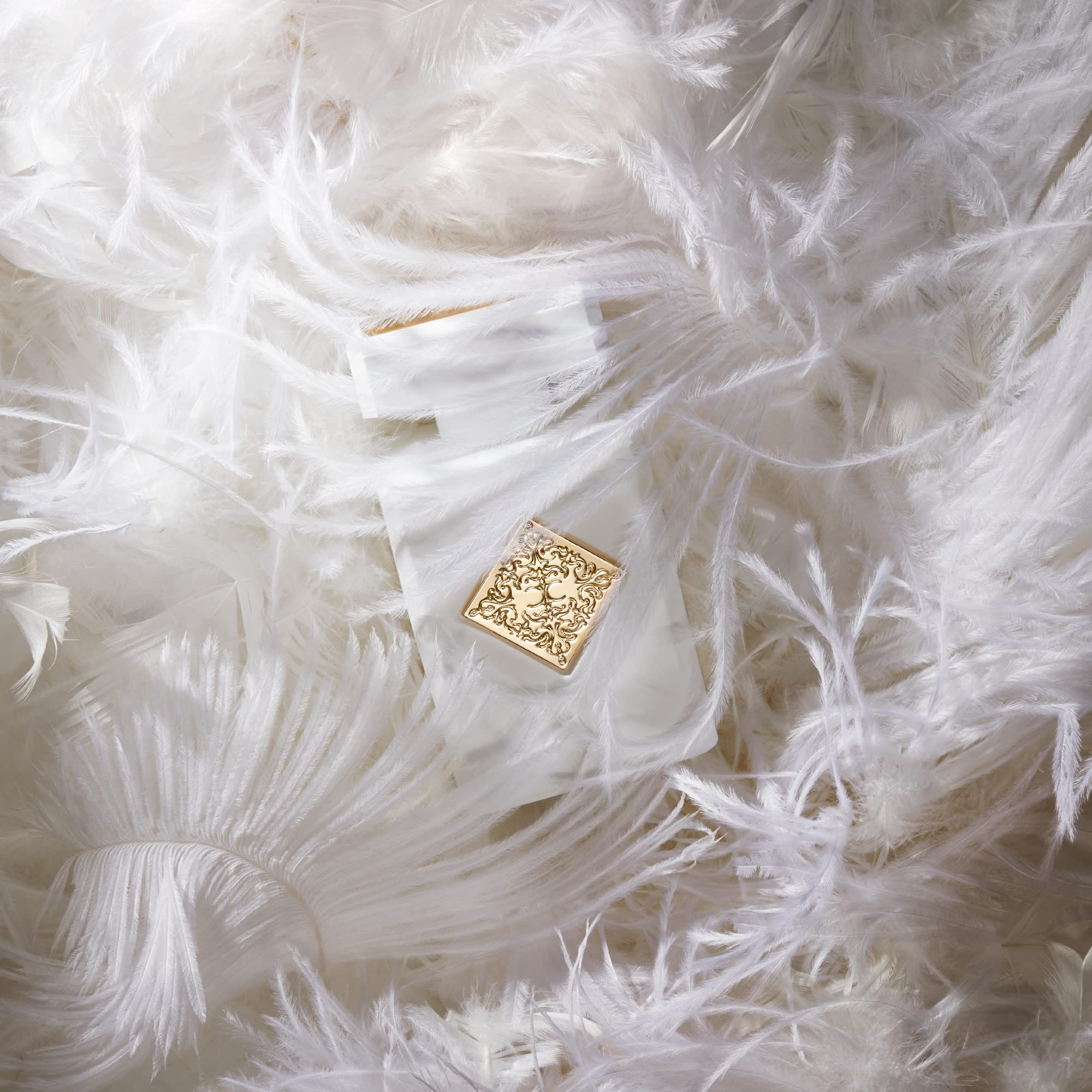 Foto 4 | Perfume Initio Parfums Privés Musk Therapy, 90 Ml, Eau De Parfum - Venta Internacional.