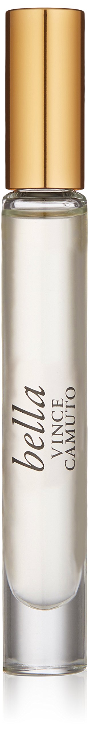 Foto 2 pulgar | Perfume Vince Camuto Bella Rollerball, 6 Ml - Venta Internacional.