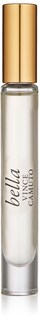 Foto 1 | Perfume Vince Camuto Bella Rollerball, 6 Ml - Venta Internacional.