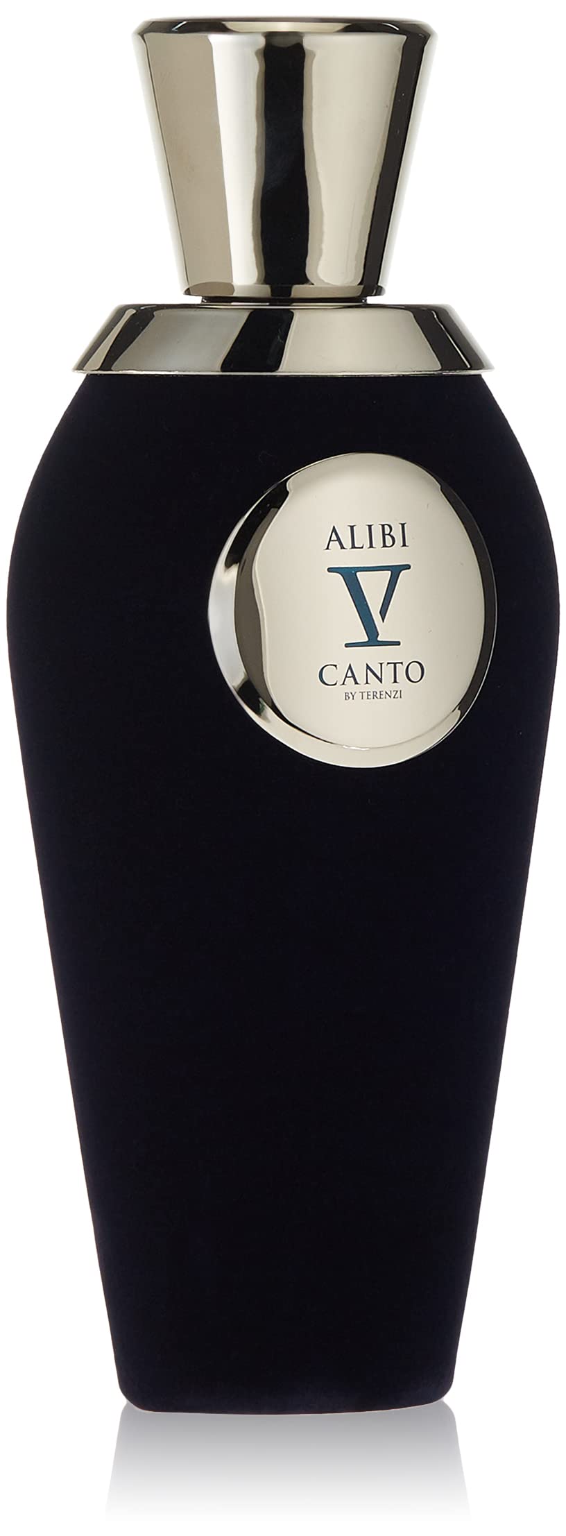 Foto 2 pulgar | Perfume V Canto Alibi Edp Para Hombre Unisex, 100 Ml - Venta Internacional.
