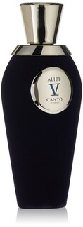 Foto 1 | Perfume V Canto Alibi Edp Para Hombre Unisex, 100 Ml - Venta Internacional.