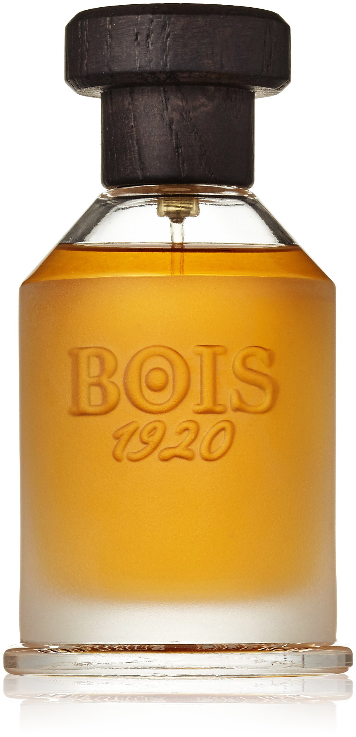 Foto 2 pulgar | Perfume Bois 1920 Real Patchouly Para Hombre, 100 Ml - Venta Internacional.