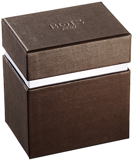 Foto 2 | Perfume Bois 1920 Real Patchouly Para Hombre, 100 Ml - Venta Internacional.