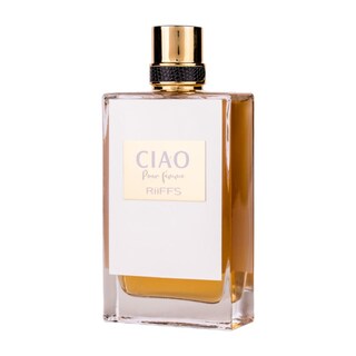 Foto 3 | Perfume Riiffs Ciao Pour Femme Eau De Parfum Para Mujer, 100 Ml - Venta Internacional.