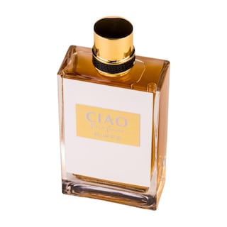 Foto 4 | Perfume Riiffs Ciao Pour Femme Eau De Parfum Para Mujer, 100 Ml - Venta Internacional.