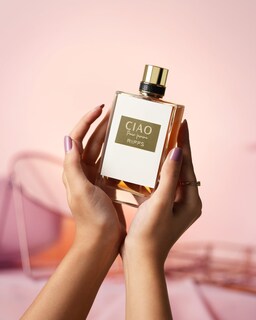 Foto 7 | Perfume Riiffs Ciao Pour Femme Eau De Parfum Para Mujer, 100 Ml - Venta Internacional.