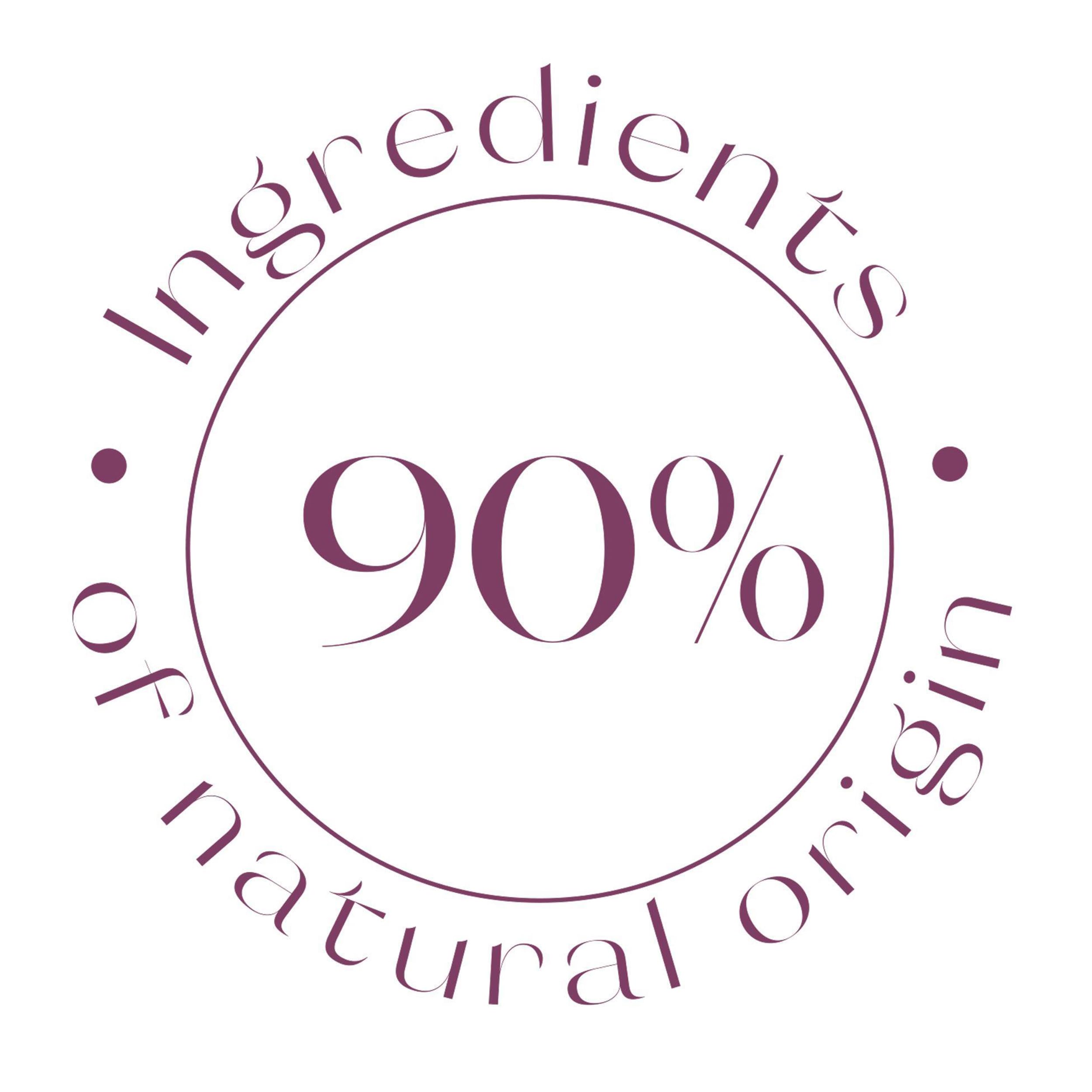 Foto 6 pulgar | Spray Corporal De Agua Aromática Roger & Gallet Gingembre 100 Ml Para Mujer - Venta Internacional.