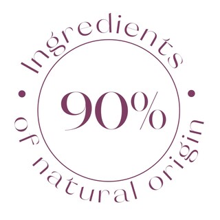 Foto 5 | Spray Corporal De Agua Aromática Roger & Gallet Gingembre 100 Ml Para Mujer - Venta Internacional.