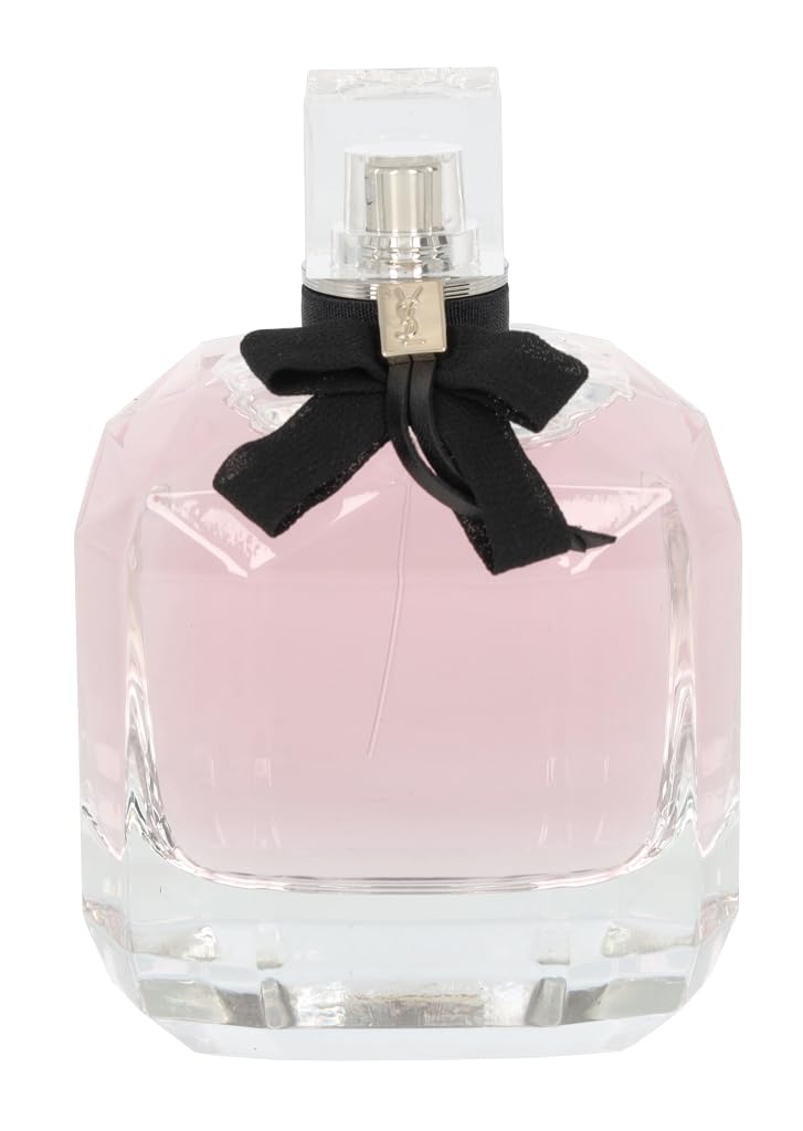 Foto 3 pulgar | Perfume Yves Saint Laurent Ysl Mon Paris Eau De Parfum 150 Ml - Venta Internacional.