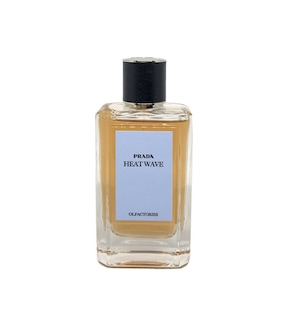 Foto 1 | Prada Olfactories Heat Wave By Prada Eau De Parfum Spray 3.3 Oz - Venta Internacional.