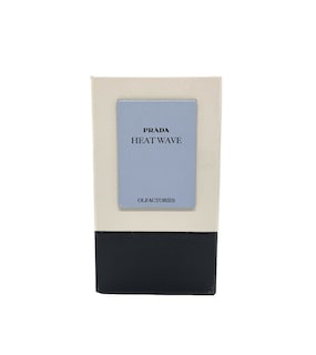 Foto 2 | Prada Olfactories Heat Wave By Prada Eau De Parfum Spray 3.3 Oz - Venta Internacional.