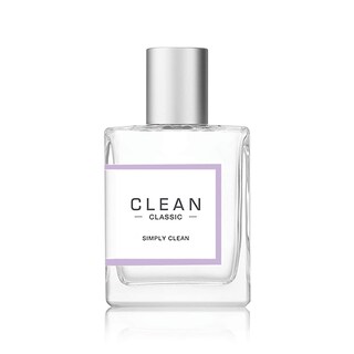 Foto 1 | Perfume Clean Classic Simply Clean 30 Ml Para Mujer - Venta Internacional.