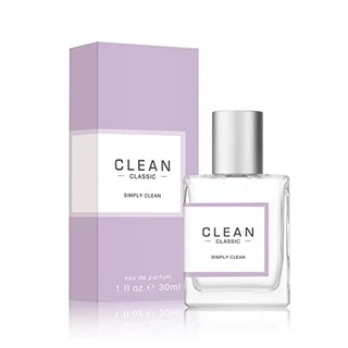 Foto 2 | Perfume Clean Classic Simply Clean 30 Ml Para Mujer - Venta Internacional.