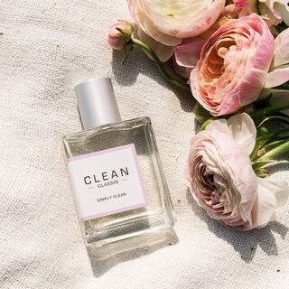 Foto 5 | Perfume Clean Classic Simply Clean 30 Ml Para Mujer - Venta Internacional.