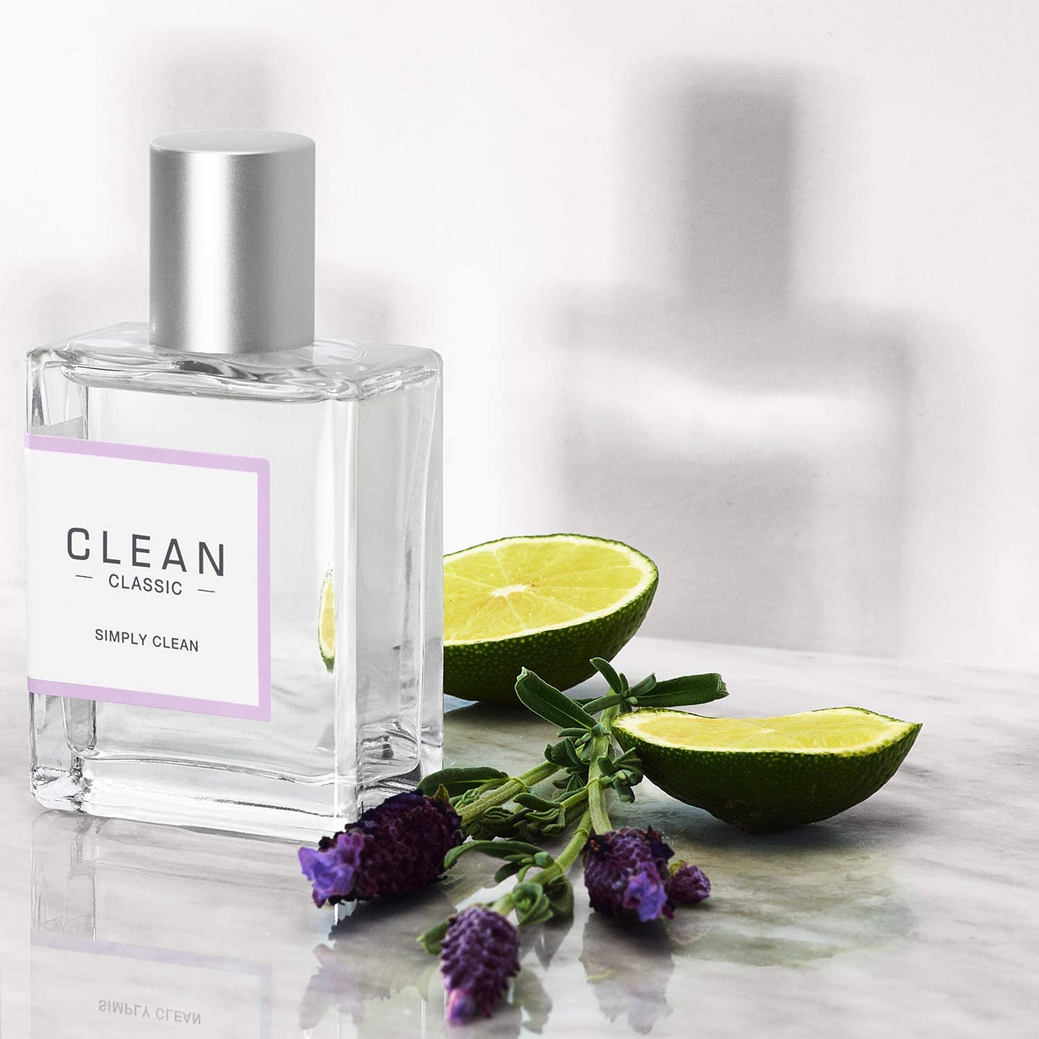 Foto 6 | Perfume Clean Classic Simply Clean 30 Ml Para Mujer - Venta Internacional.