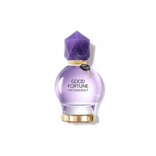Foto 1 | Perfume Viktor&rolf Good Fortune Eau De Parfum Para Mujer, 50 Ml - Venta Internacional.