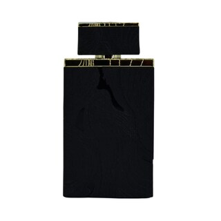 Foto 2 | Perfume Lattafa Ramaad Al Oud Eau De Parfum, 100 Ml, Para Unisex - Venta Internacional.